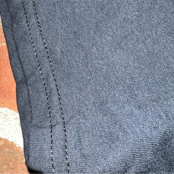 Zac Brown Tee! - Picture 6 of 9